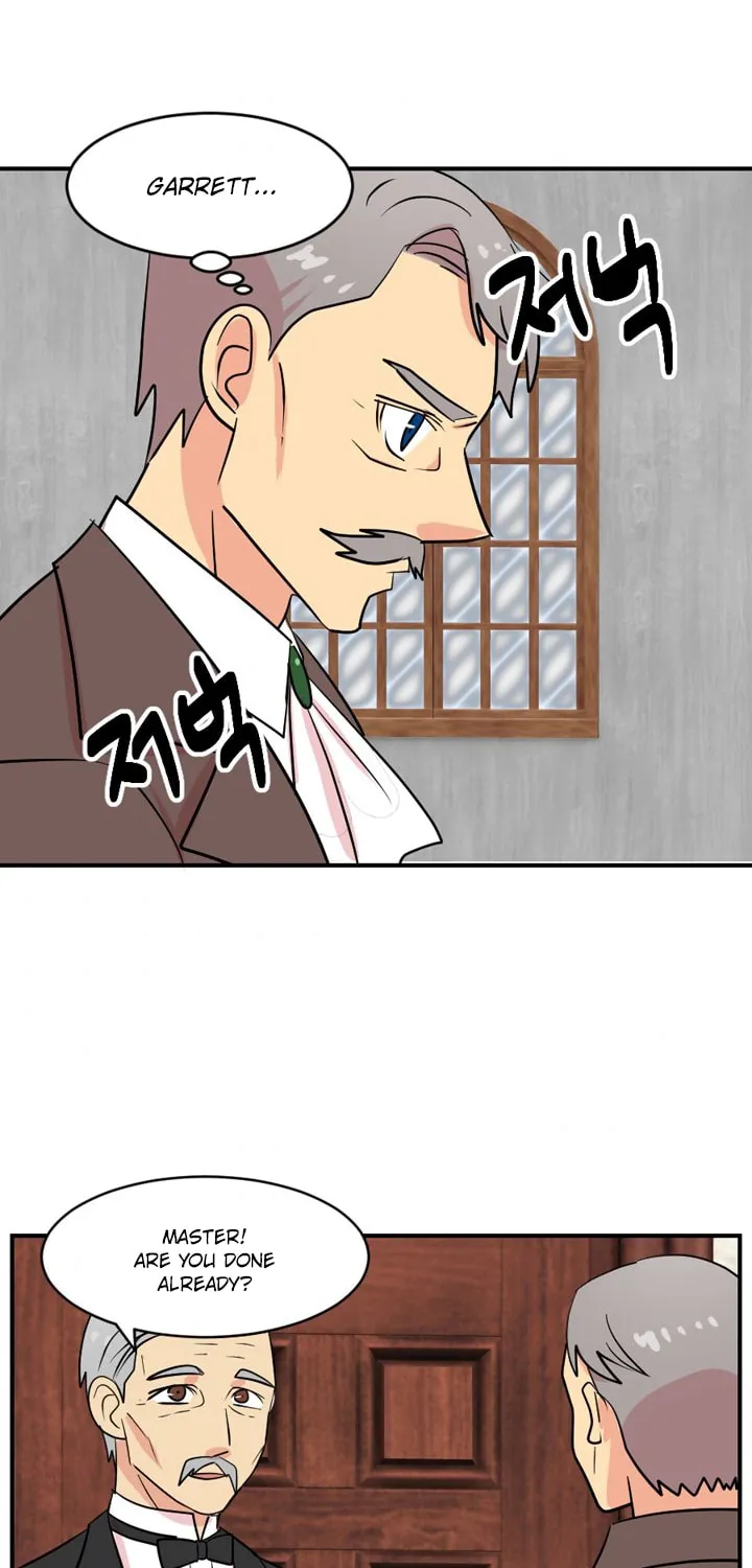 Read Reader chapter 42 image 52 on Lezhin