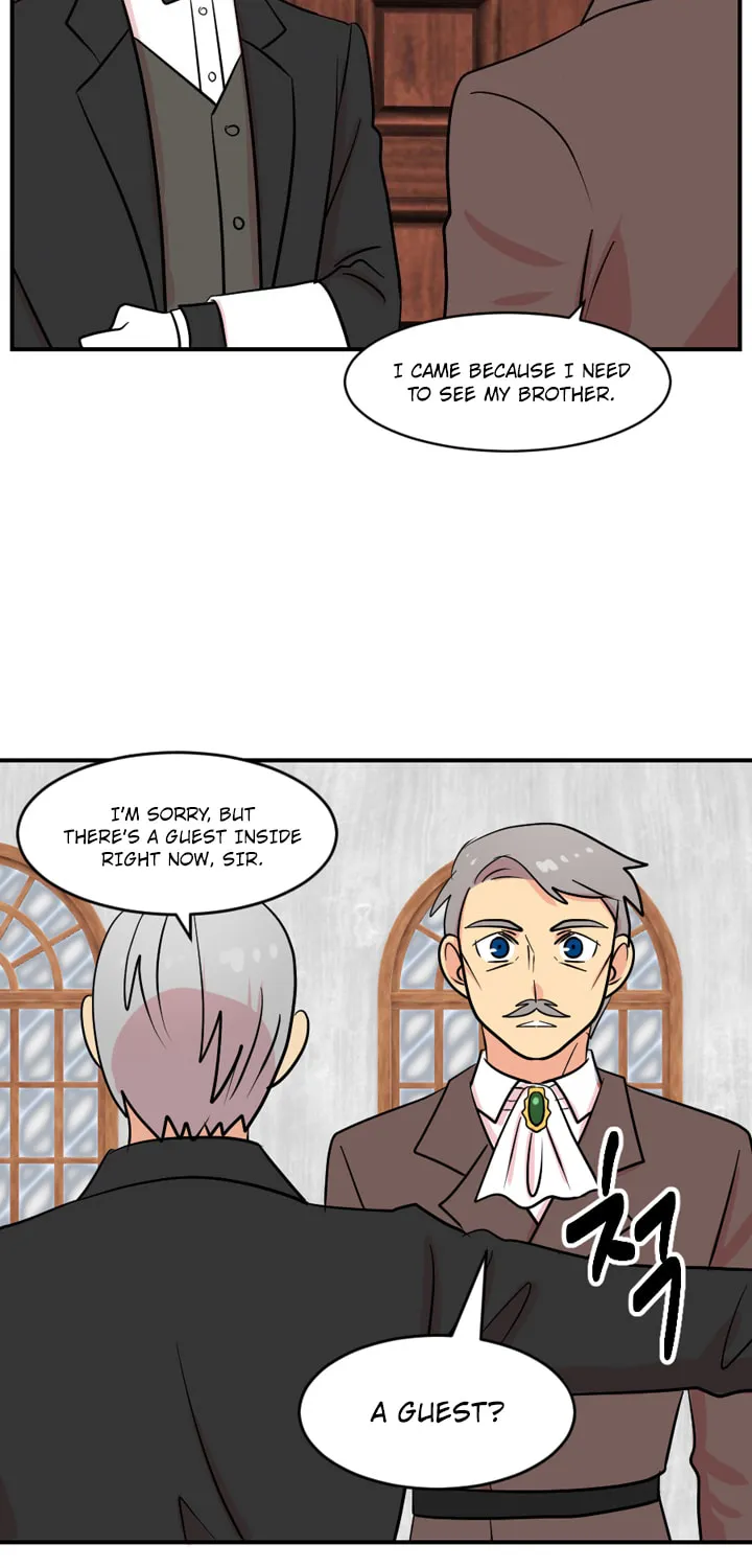 Read Reader chapter 42 image 53 on Lezhin