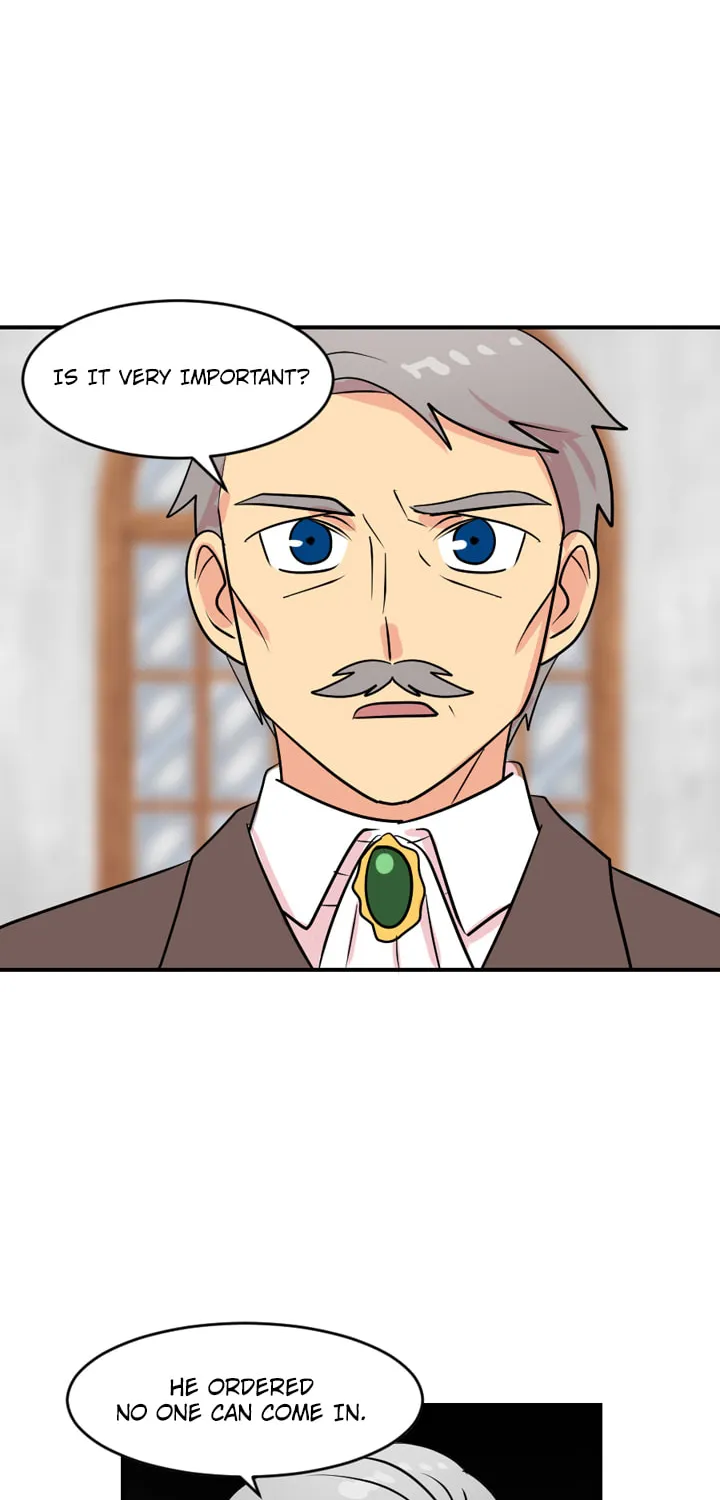 Read Reader chapter 42 image 54 on Lezhin