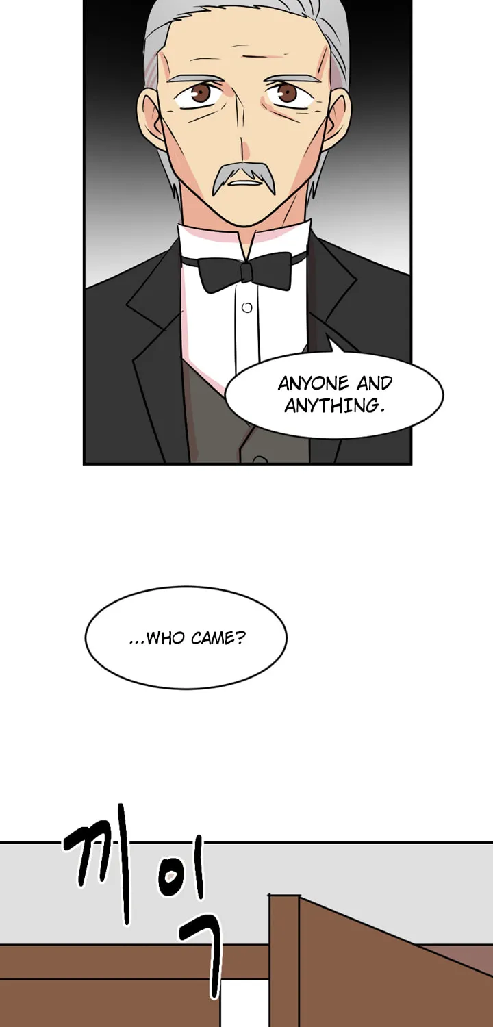 Read Reader chapter 42 image 55 on Lezhin