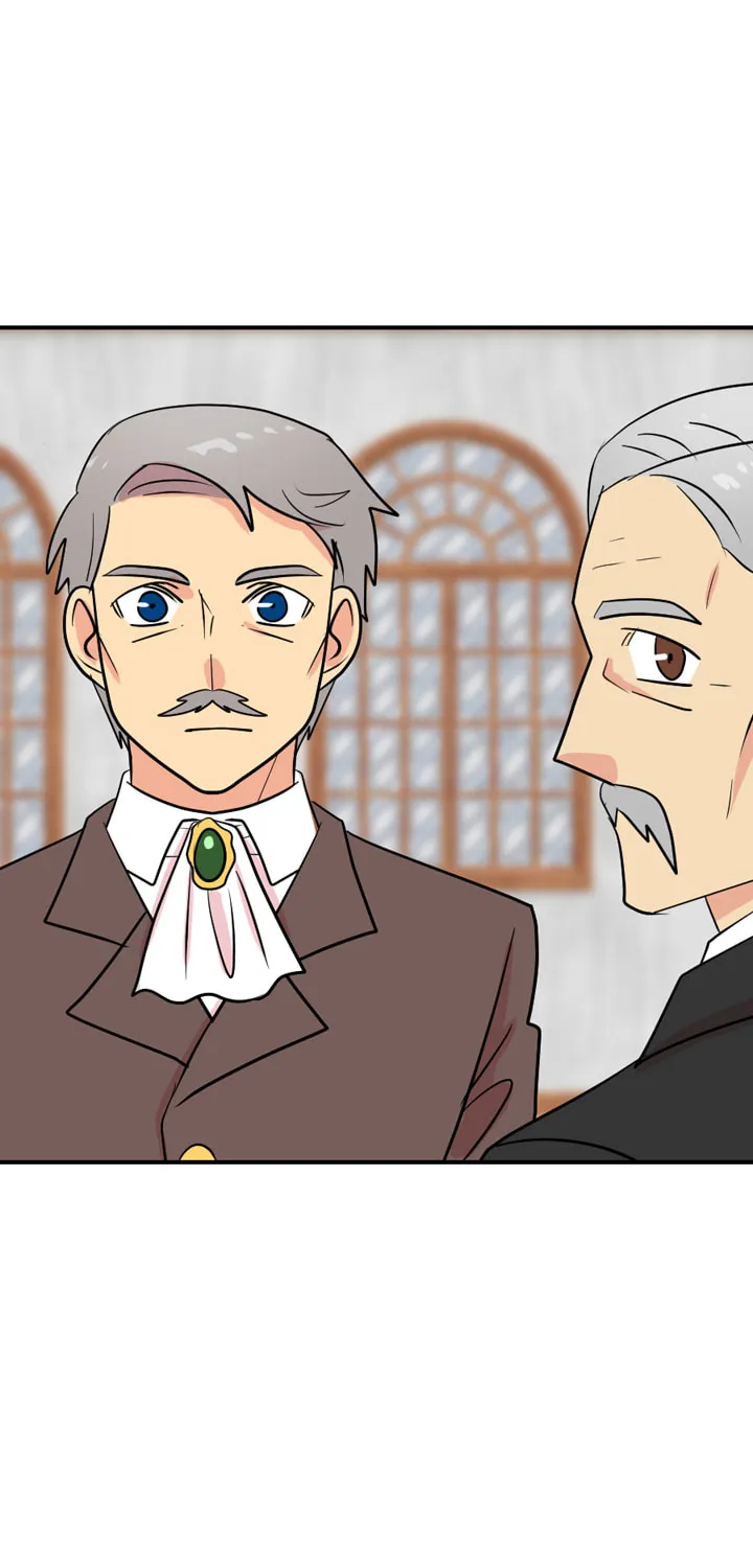 Read Reader chapter 42 image 57 on Lezhin