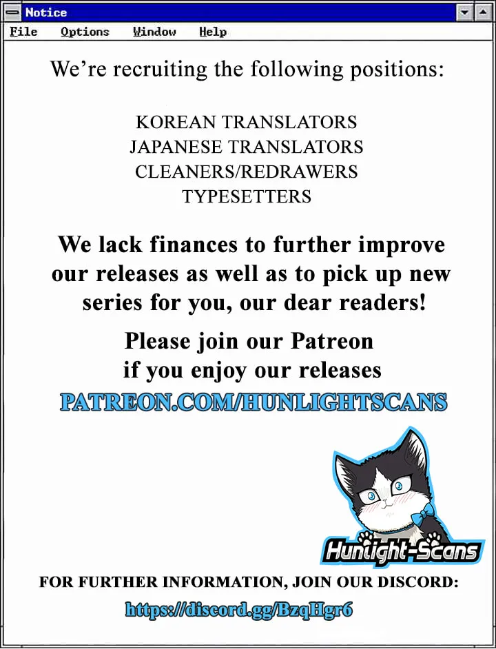 Read Reader chapter 42 image 59 on Lezhin