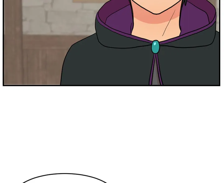 Read Reader chapter 43 image 10 on Lezhin