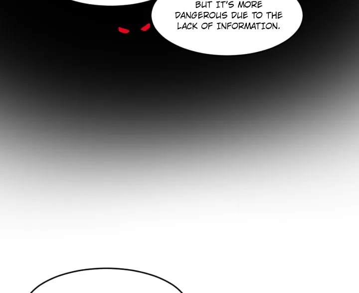 Read Reader chapter 43 image 15 on Lezhin