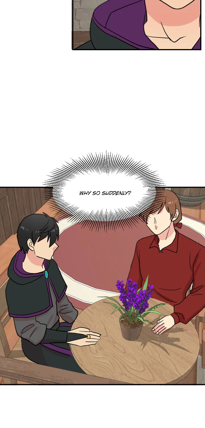 Read Reader chapter 43 image 19 on Lezhin