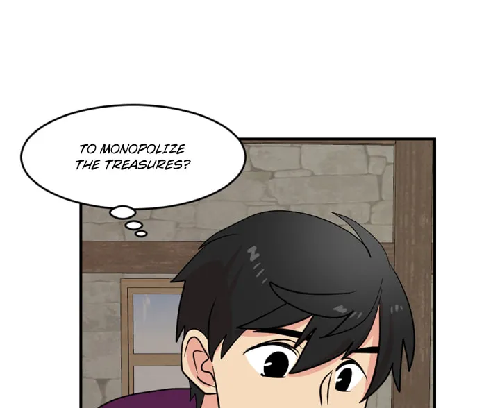 Read Reader chapter 43 image 20 on Lezhin