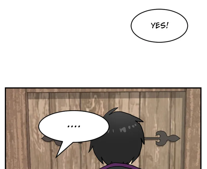 Read Reader chapter 43 image 25 on Lezhin