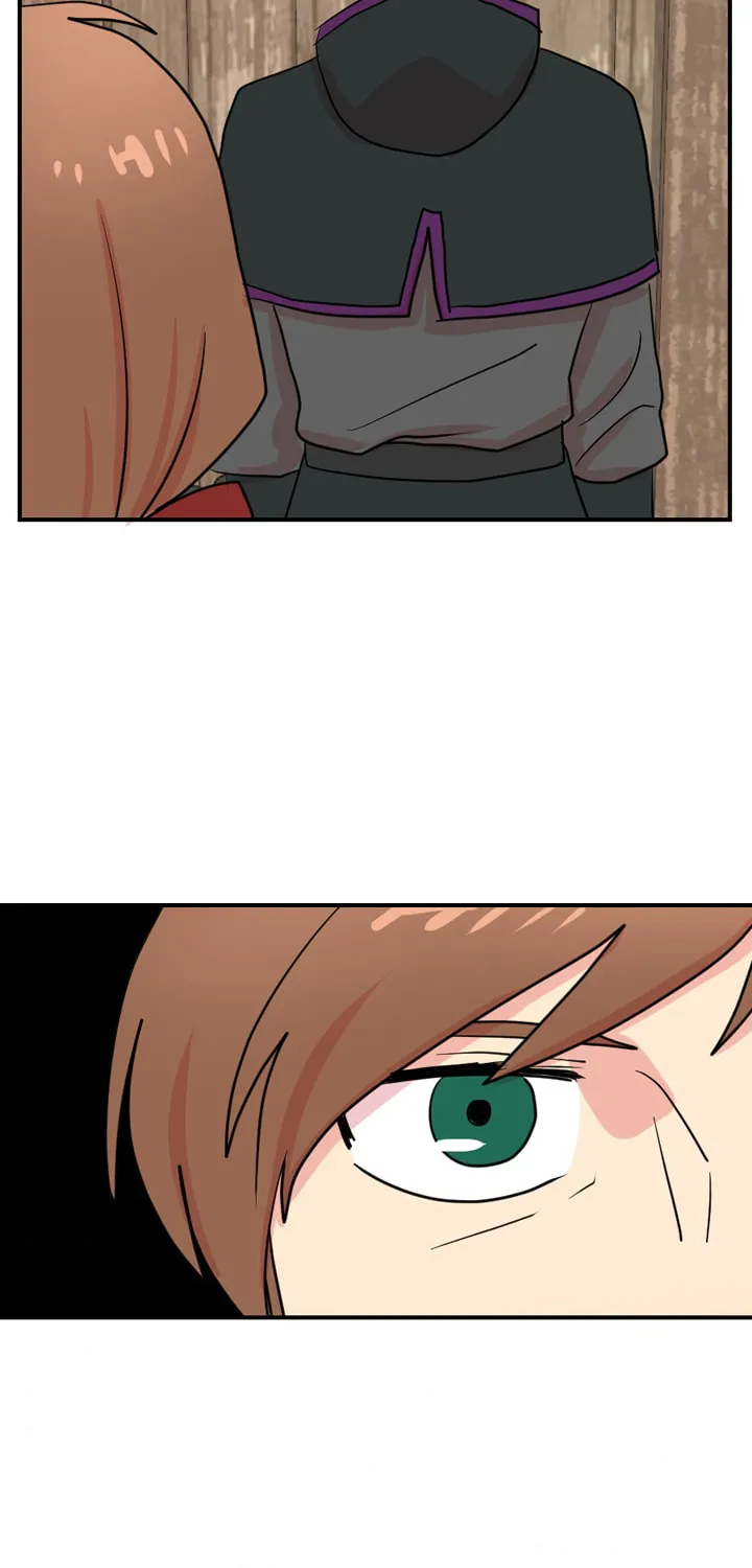 Read Reader chapter 43 image 26 on Lezhin