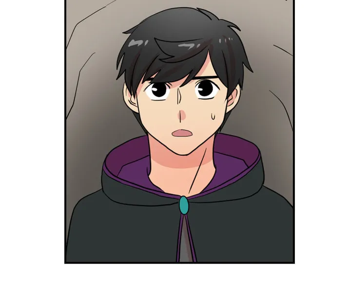 Read Reader chapter 43 image 40 on Lezhin
