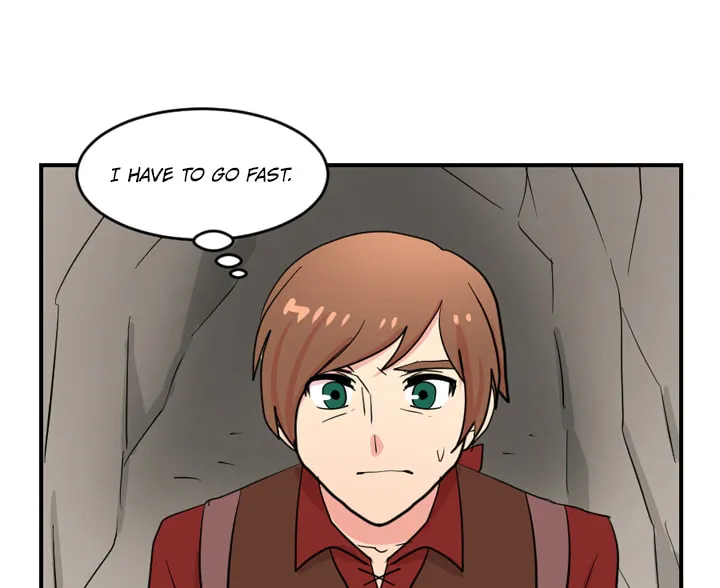 Read Reader chapter 43 image 45 on Lezhin