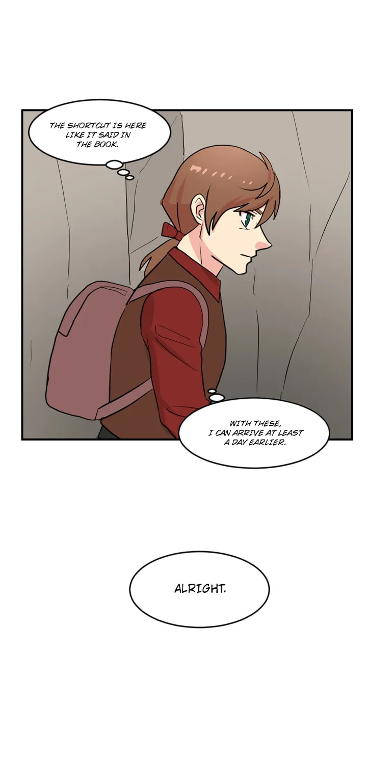 Read Reader chapter 43 image 49 on Lezhin