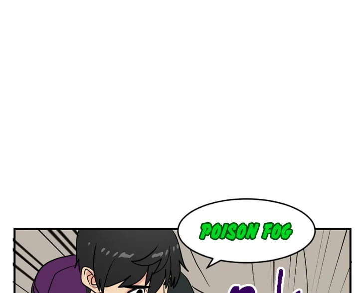 Read Reader chapter 43 image 50 on Lezhin