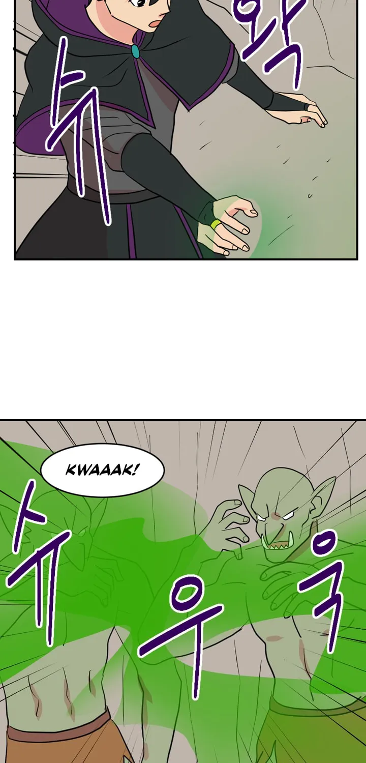 Read Reader chapter 43 image 51 on Lezhin