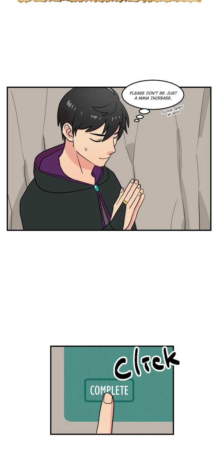 Read Reader chapter 43 image 53 on Lezhin