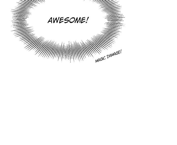 Read Reader chapter 43 image 55 on Lezhin