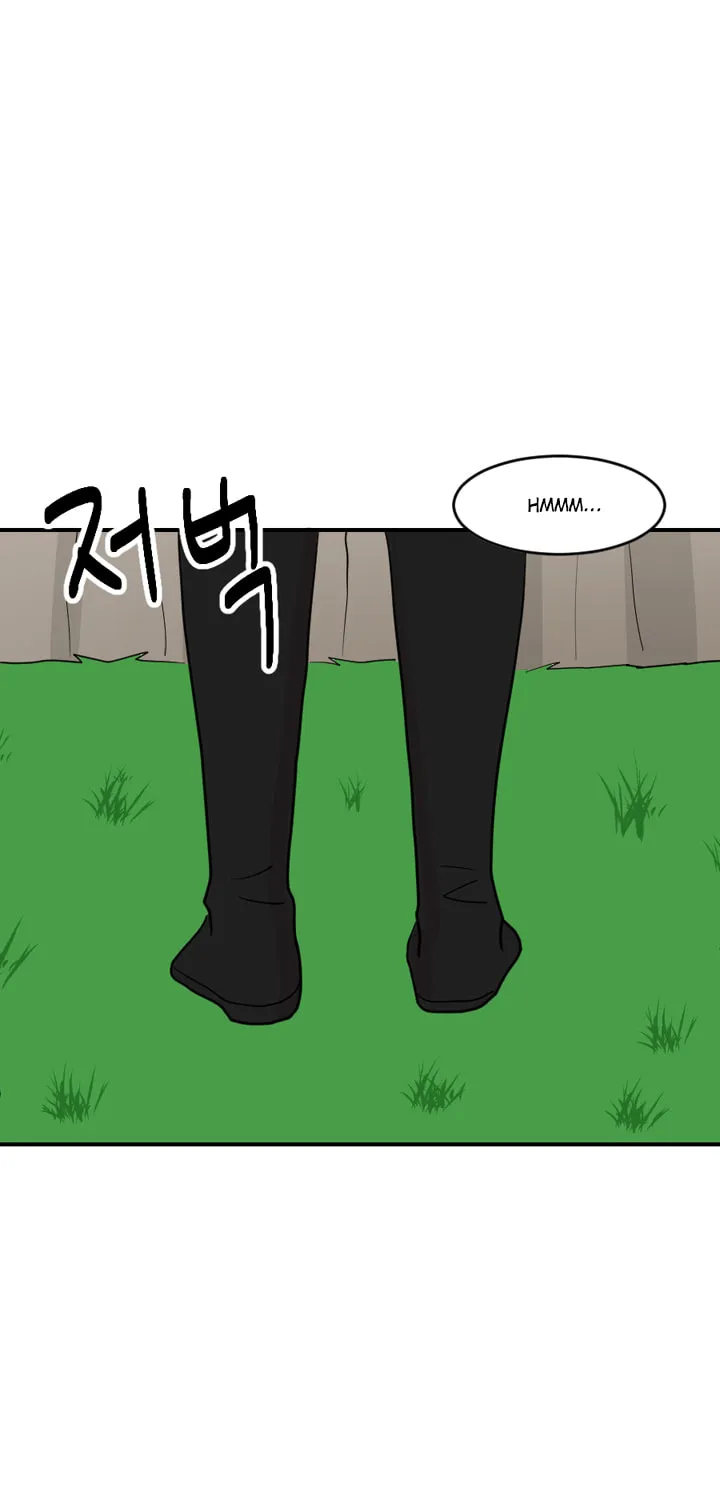 Read Reader chapter 43 image 56 on Lezhin