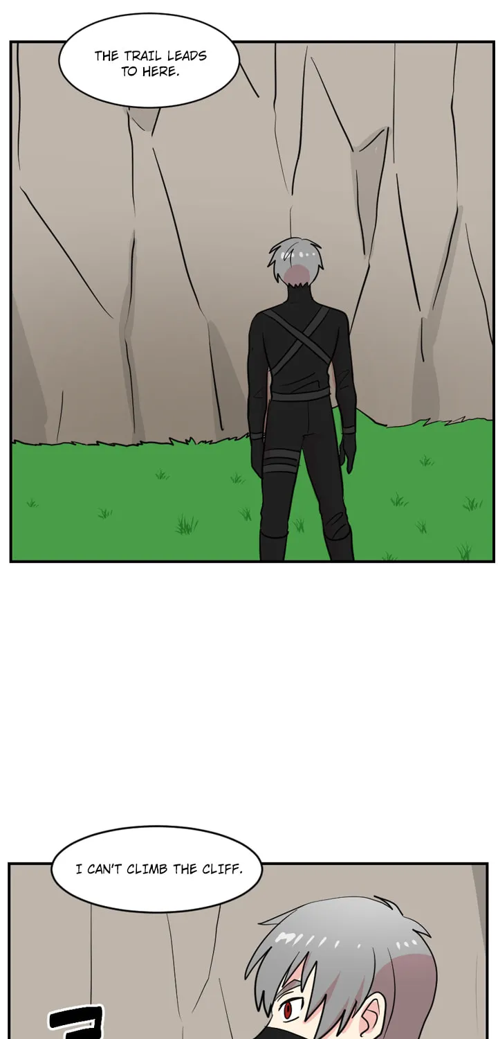 Read Reader chapter 43 image 57 on Lezhin