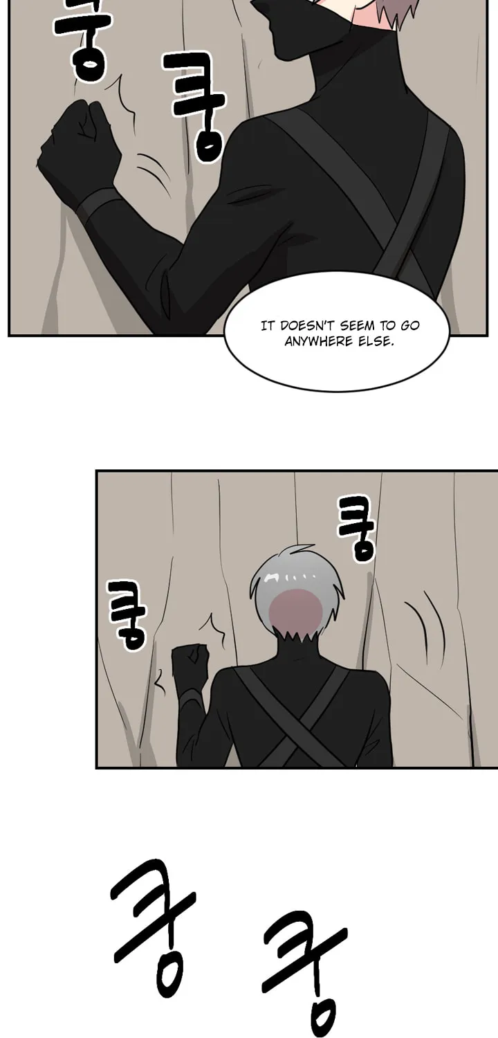 Read Reader chapter 43 image 58 on Lezhin