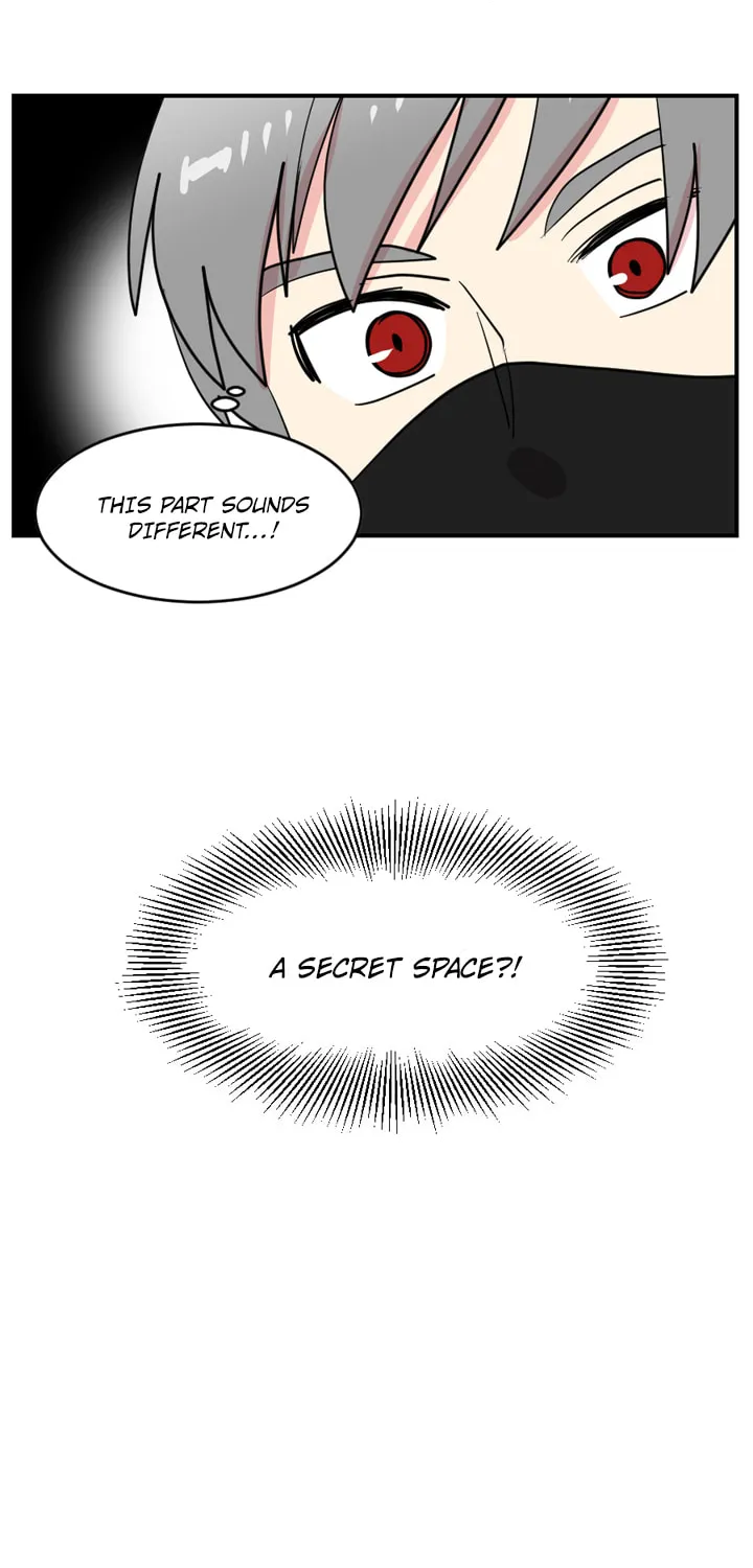 Read Reader chapter 43 image 59 on Lezhin