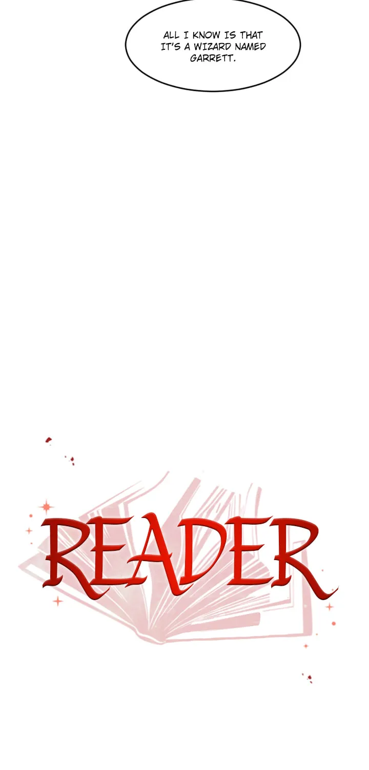 Read Reader chapter 43 image 7 on Lezhin