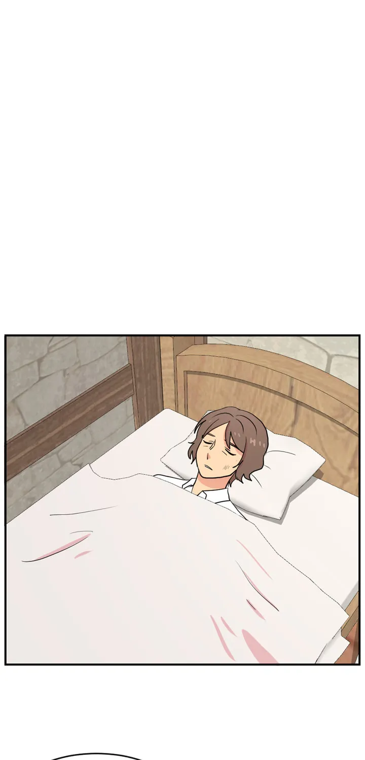 Read Reader chapter 43 image 8 on Lezhin