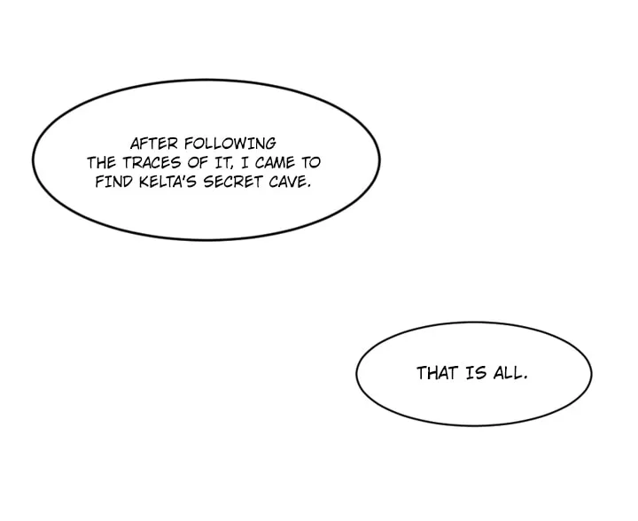 Read Reader chapter 44 image 10 on Lezhin