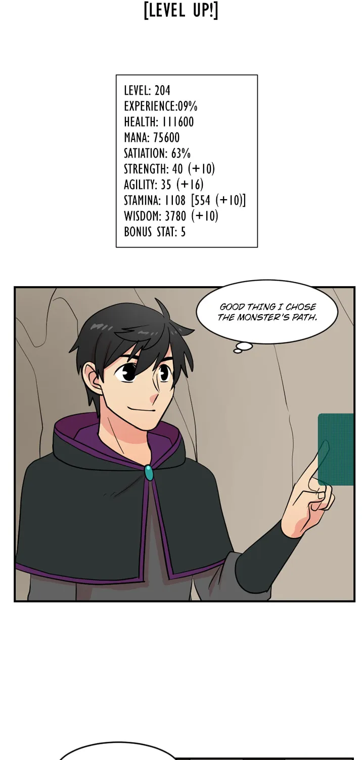 Read Reader chapter 44 image 12 on Lezhin