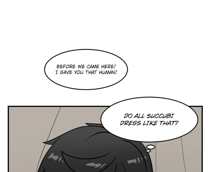 Read Reader chapter 44 image 15 on Lezhin