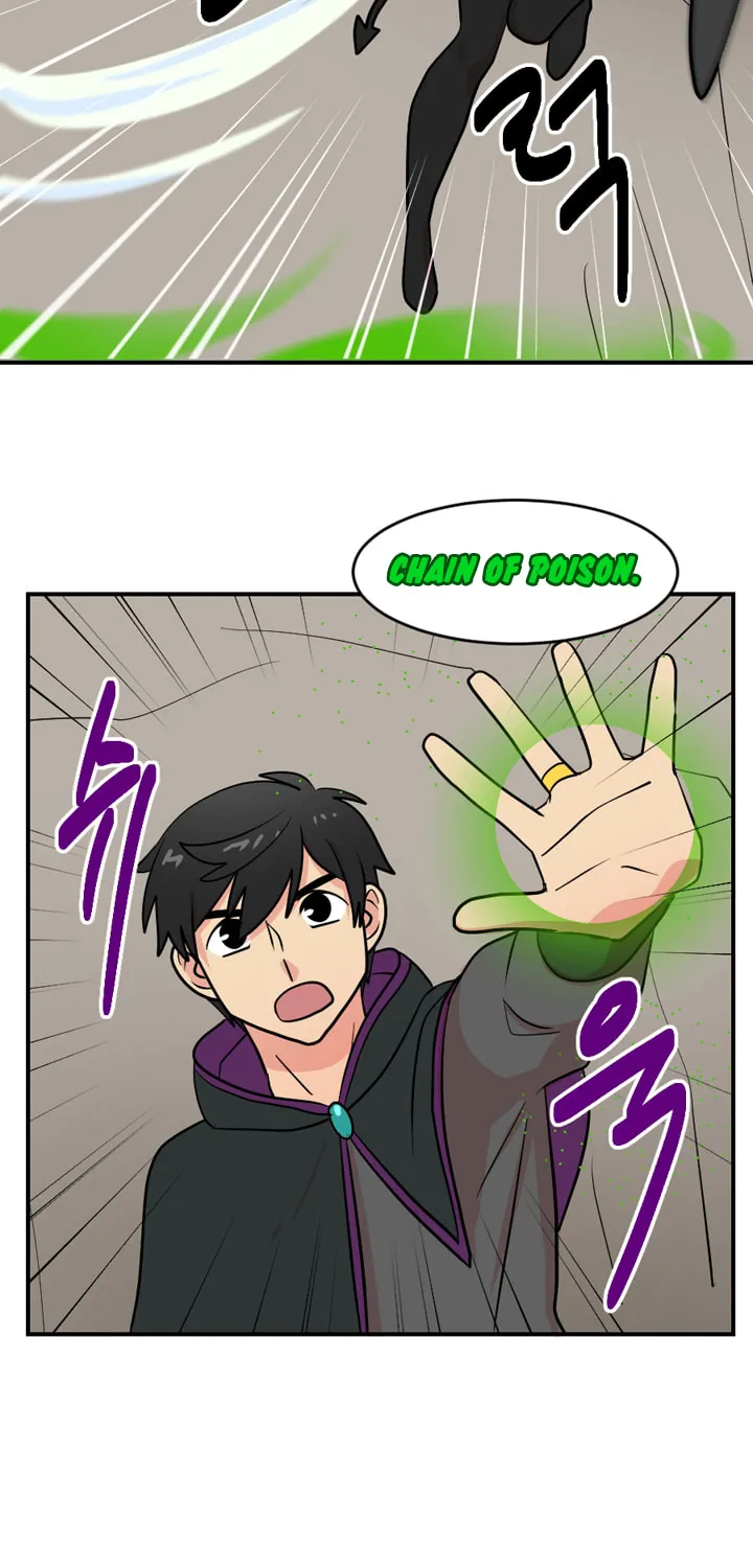 Read Reader chapter 44 image 18 on Lezhin