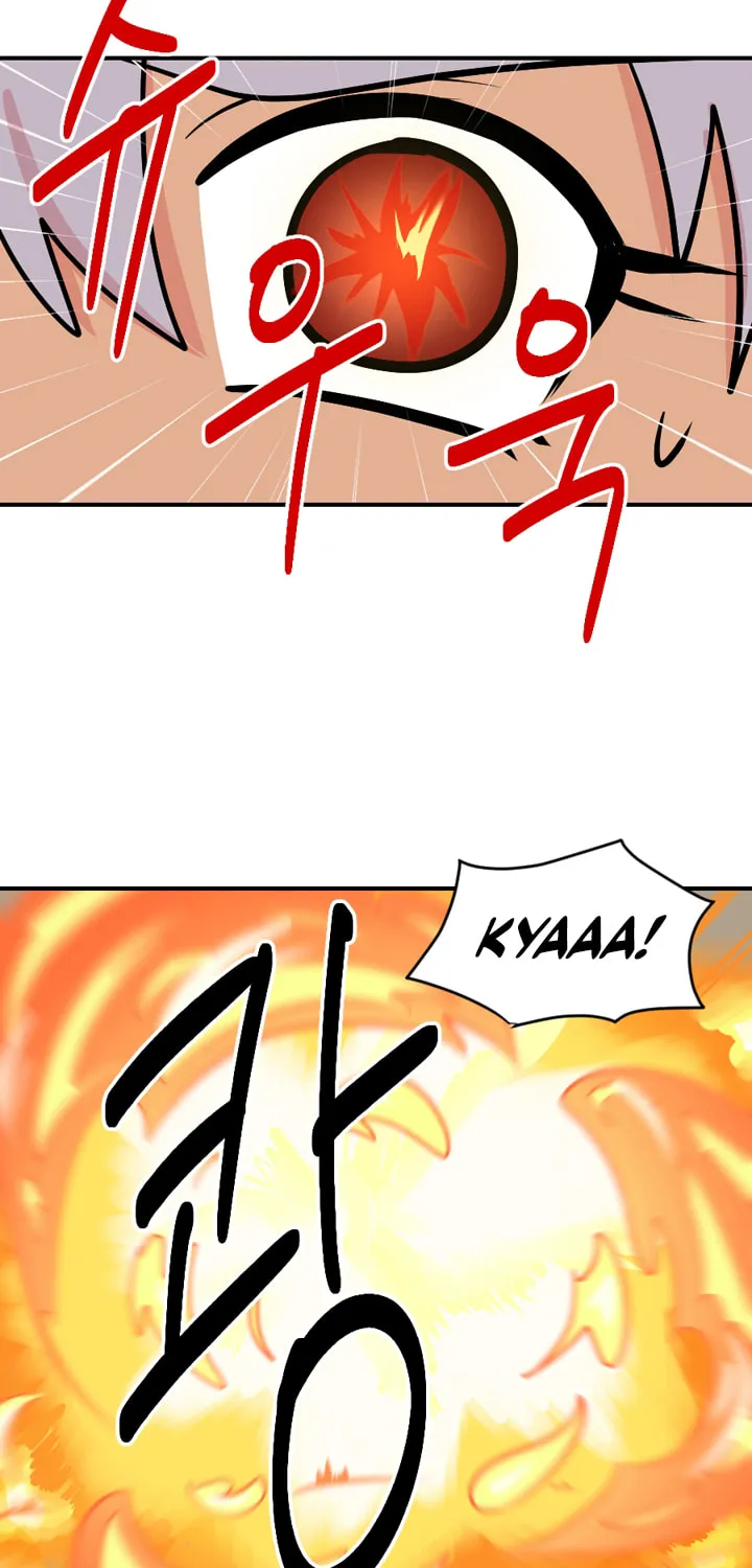 Read Reader chapter 44 image 21 on Lezhin