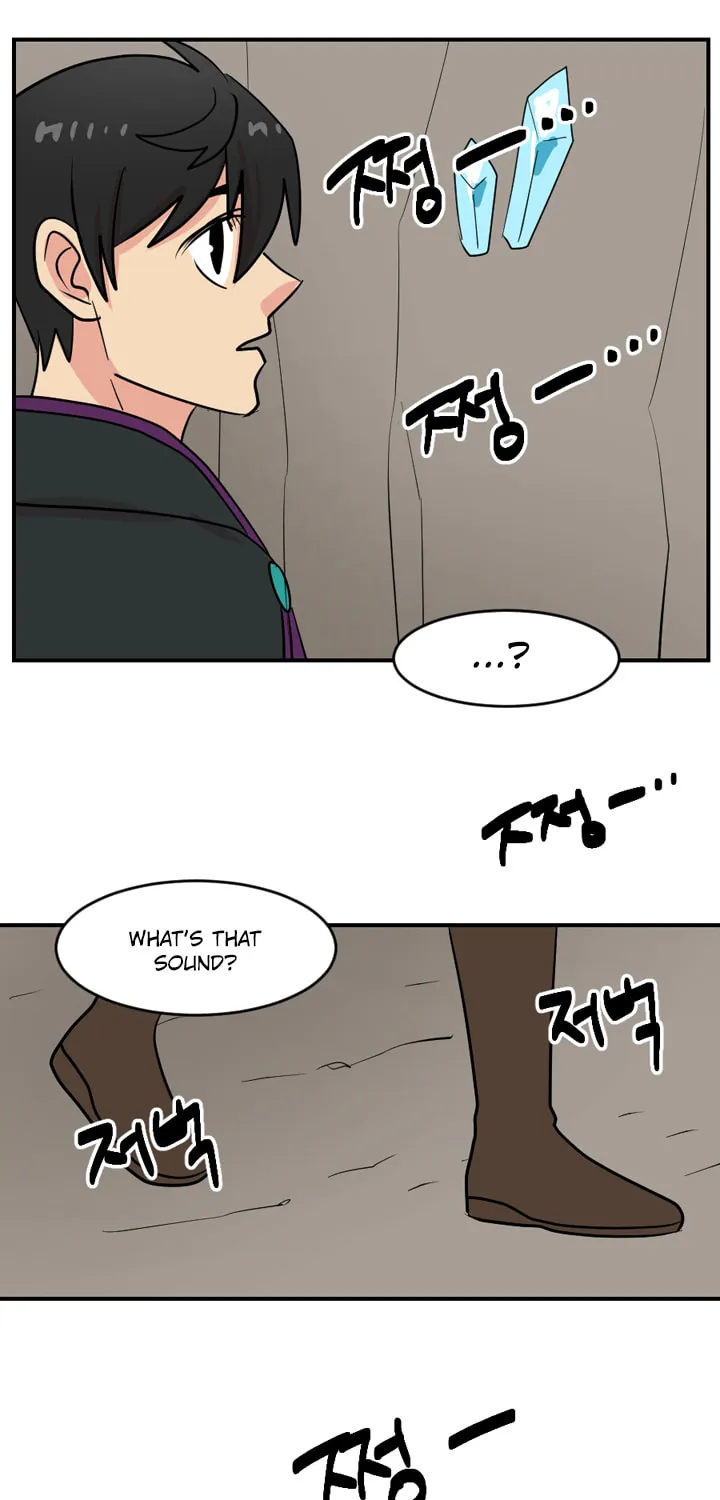 Read Reader chapter 44 image 23 on Lezhin