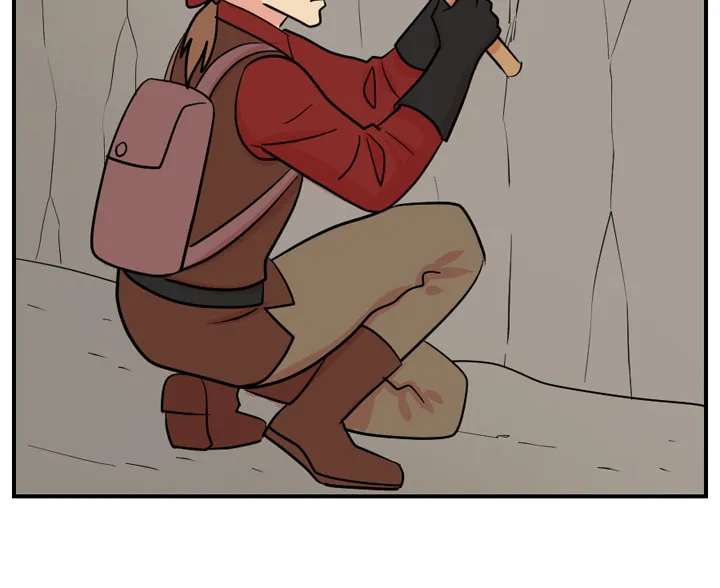 Read Reader chapter 44 image 25 on Lezhin