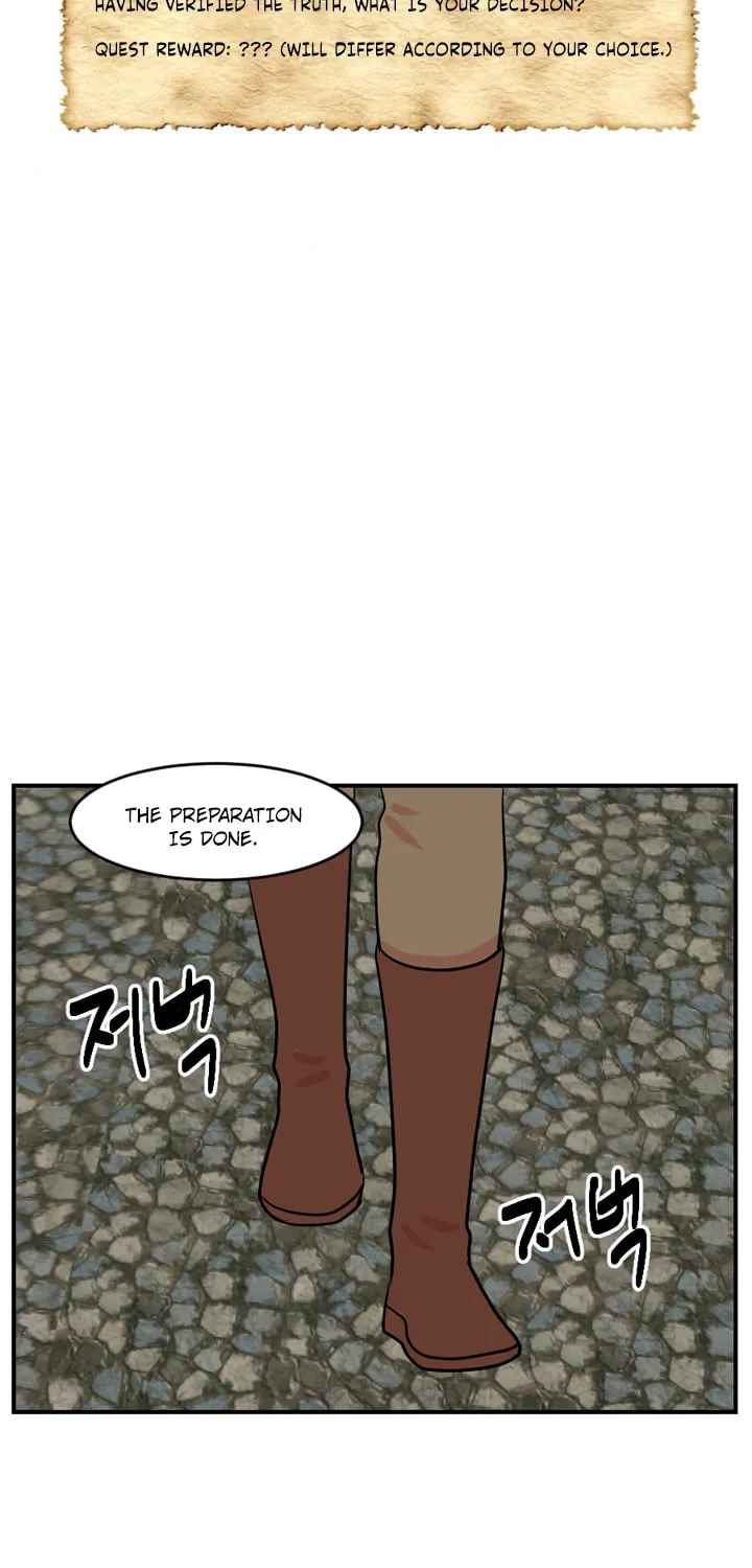 Read Reader chapter 44 image 28 on Lezhin