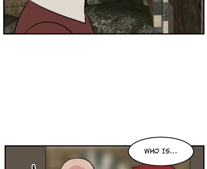 Read Reader chapter 44 image 30 on Lezhin