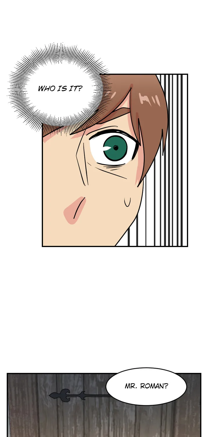 Read Reader chapter 44 image 38 on Lezhin