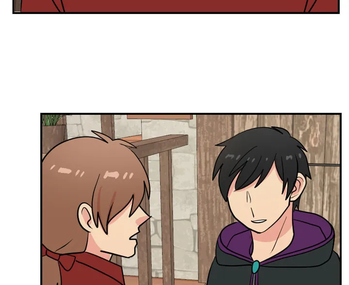 Read Reader chapter 44 image 40 on Lezhin