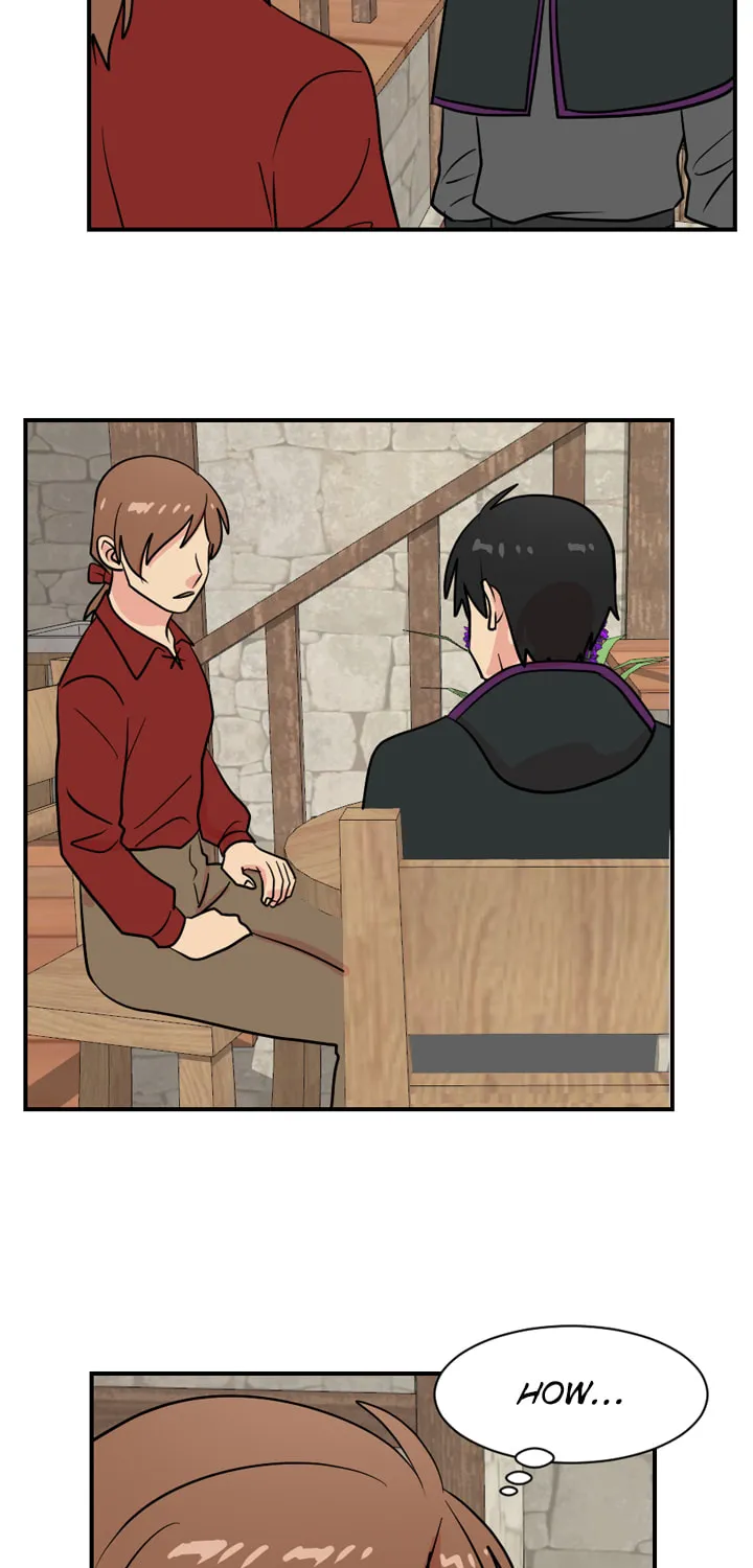 Read Reader chapter 44 image 41 on Lezhin