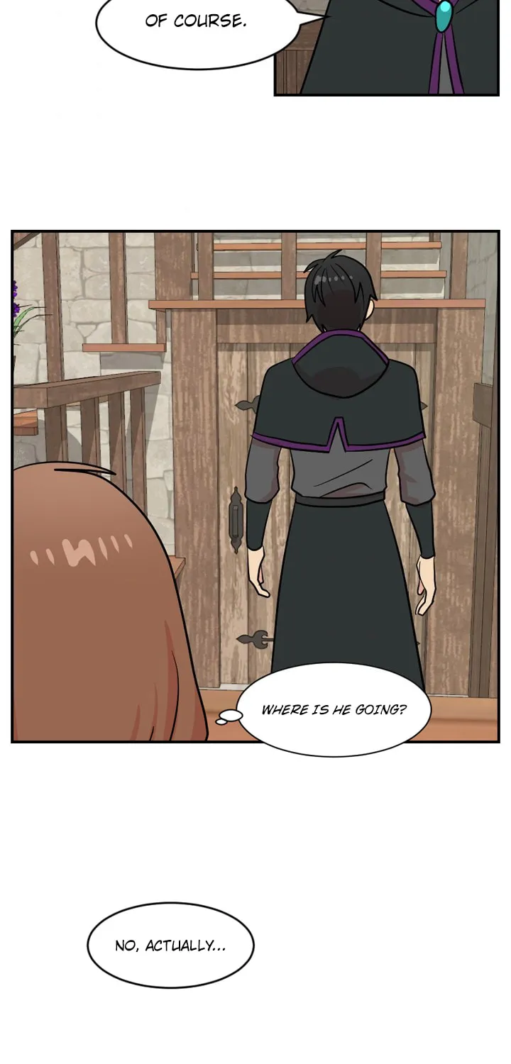 Read Reader chapter 44 image 44 on Lezhin