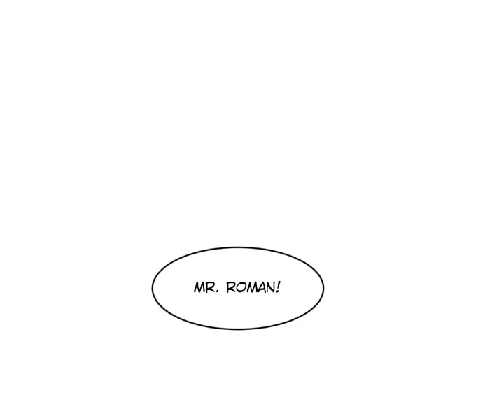 Read Reader chapter 44 image 45 on Lezhin