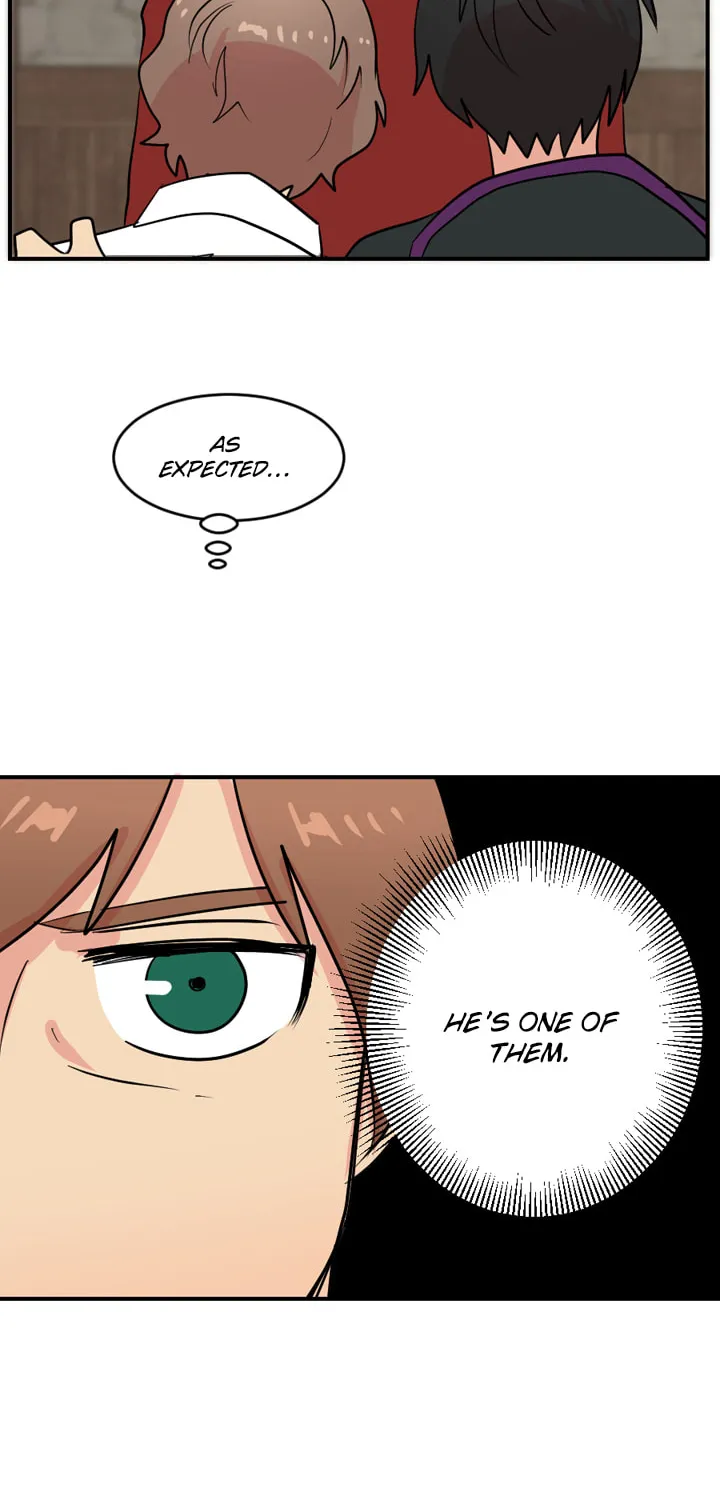 Read Reader chapter 44 image 47 on Lezhin