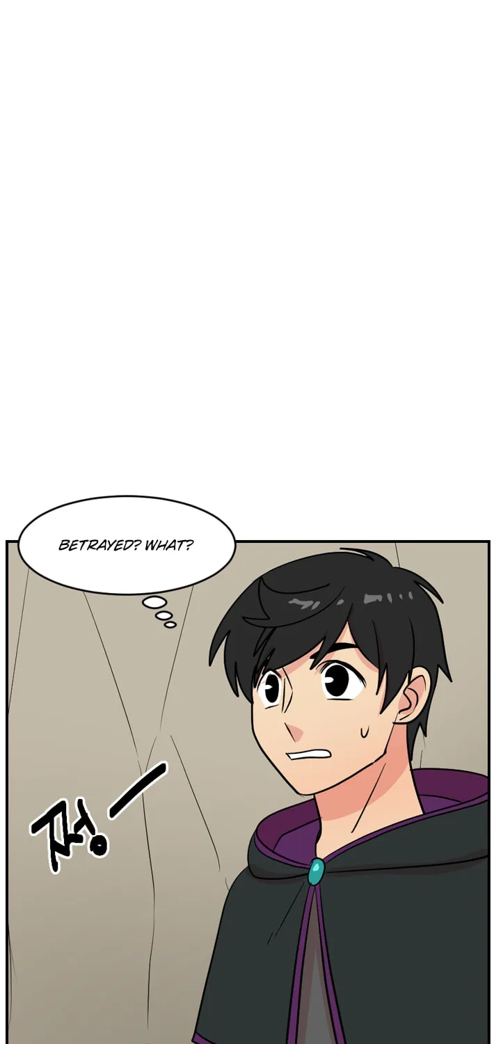 Read Reader chapter 44 image 48 on Lezhin