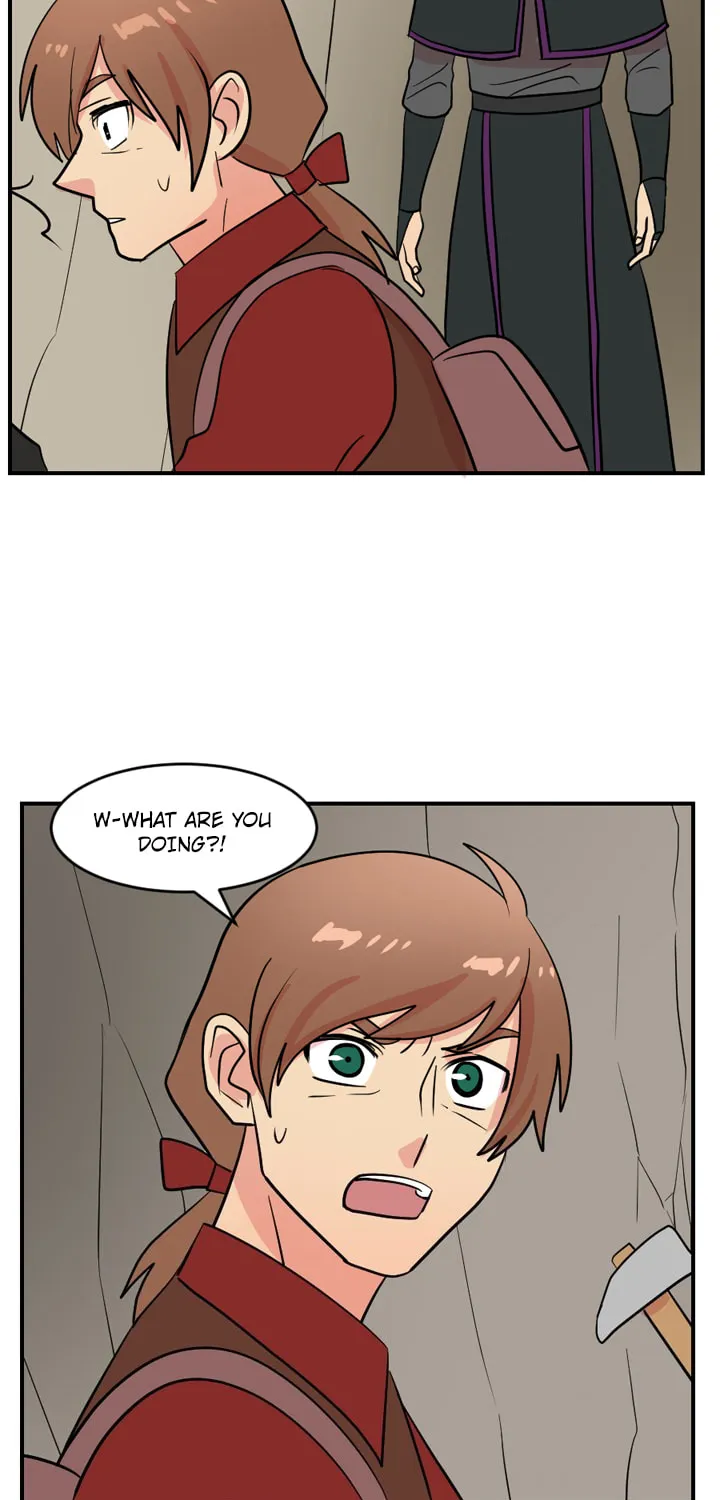 Read Reader chapter 44 image 51 on Lezhin