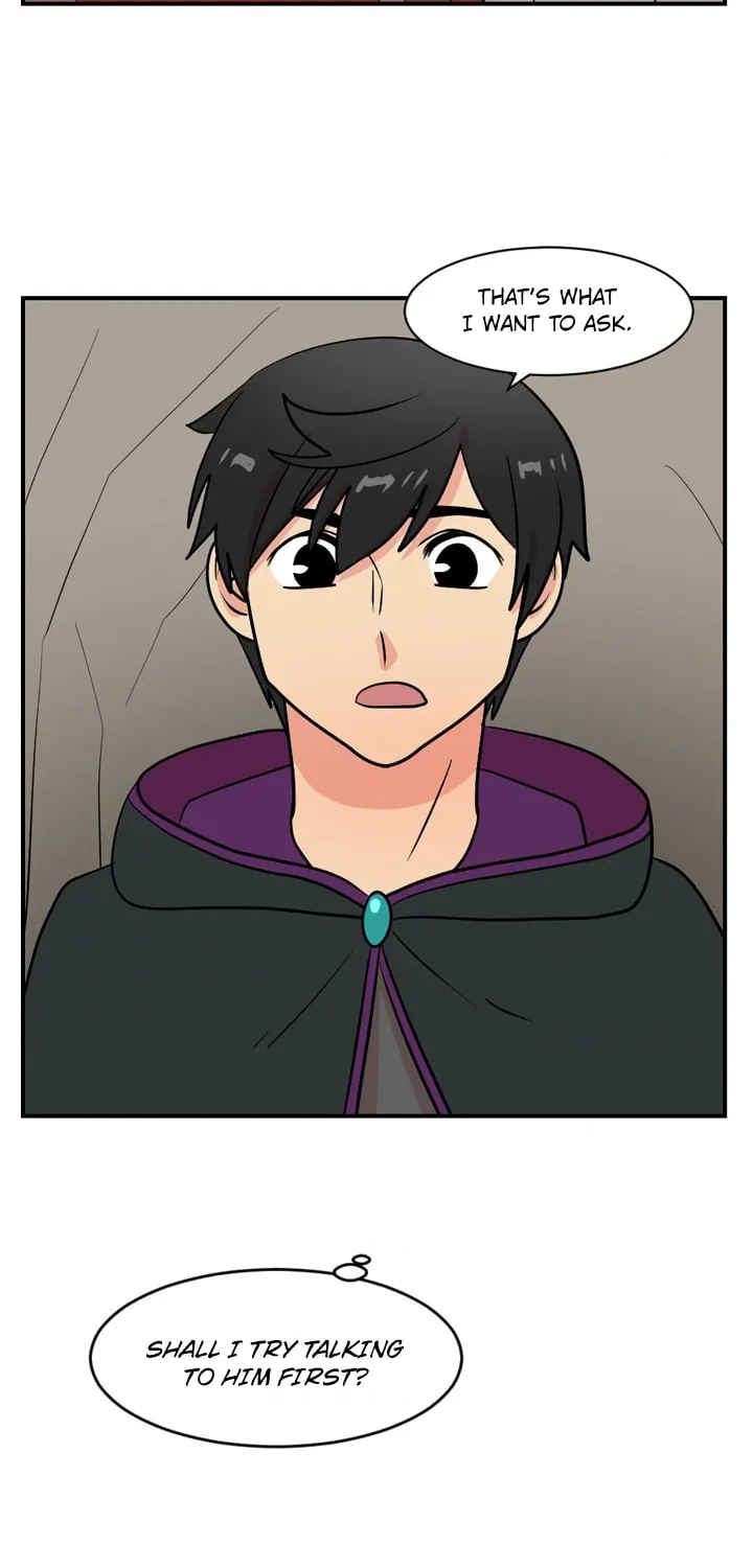 Read Reader chapter 44 image 52 on Lezhin