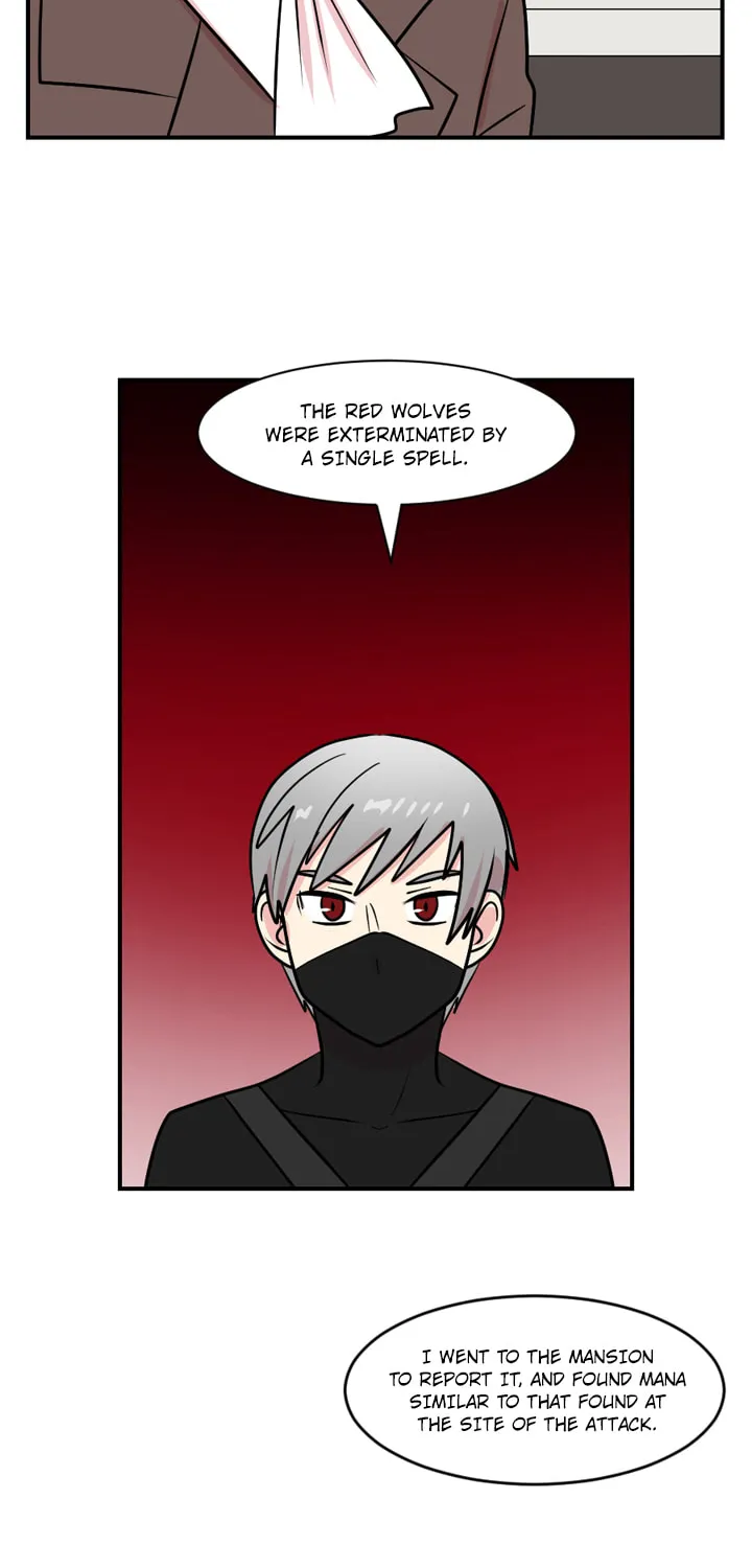 Read Reader chapter 44 image 9 on Lezhin