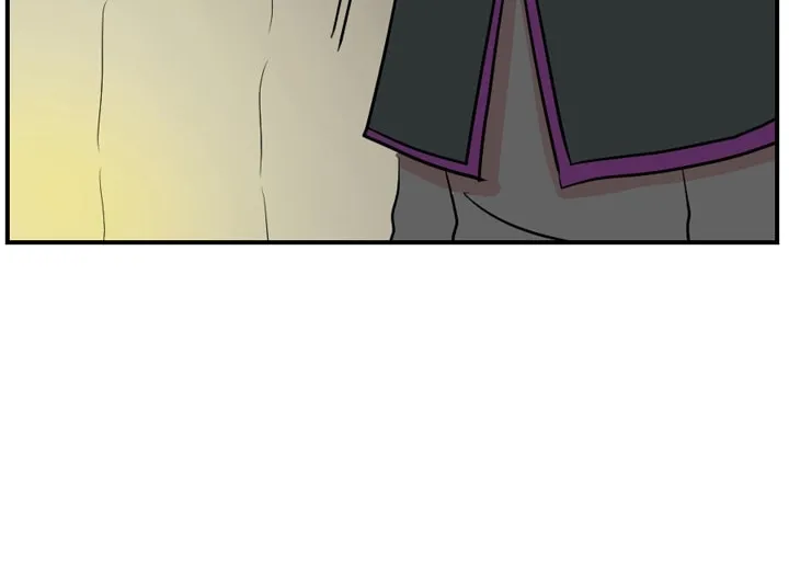 Read Reader chapter 45 image 23 on Lezhin