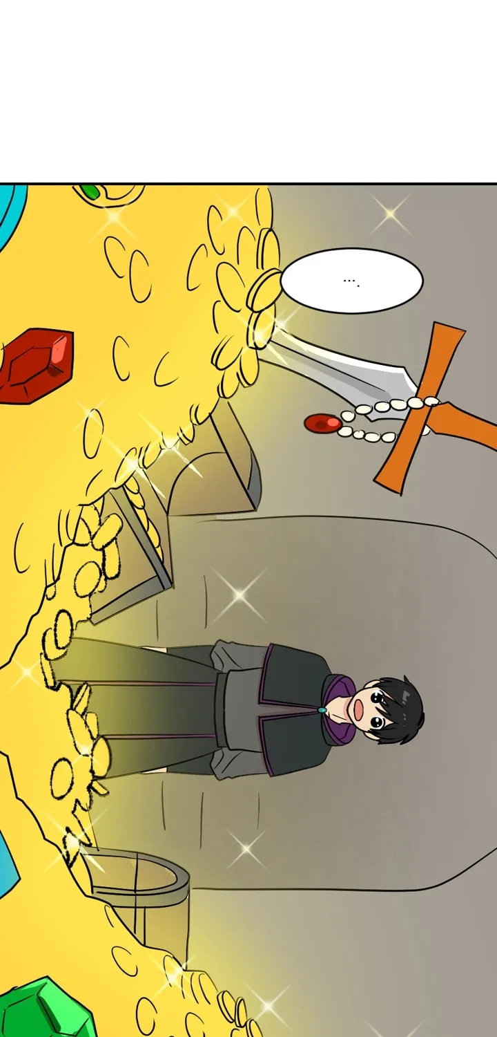Read Reader chapter 45 image 24 on Lezhin