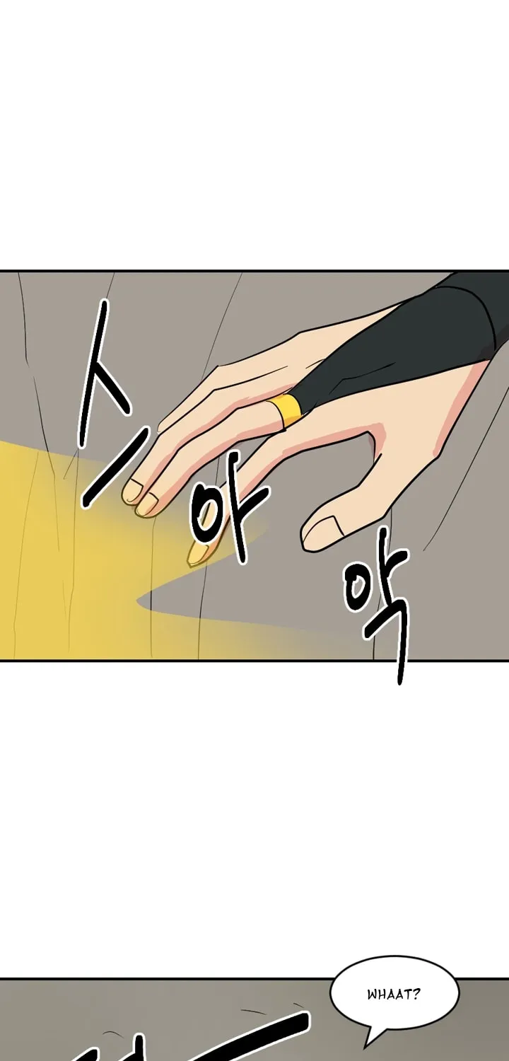 Read Reader chapter 45 image 30 on Lezhin