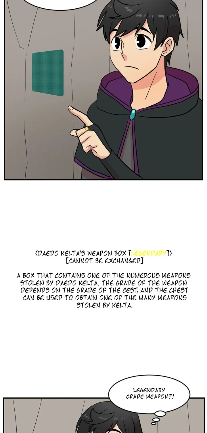Read Reader chapter 45 image 49 on Lezhin