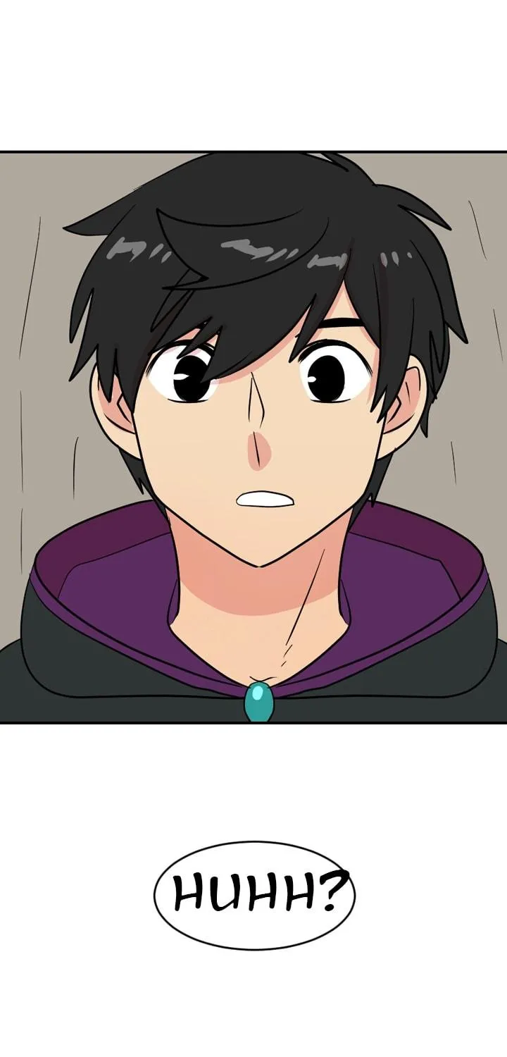 Read Reader chapter 45 image 54 on Lezhin
