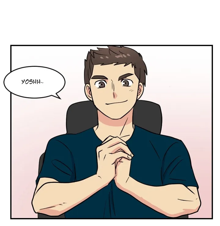 Read Reader chapter 46 image 29 on Lezhin